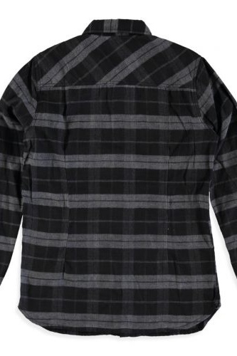 product-image-886