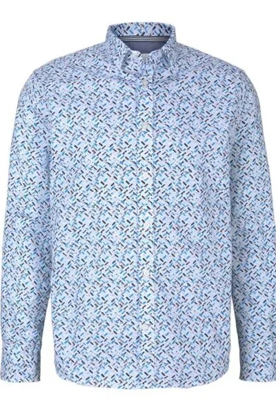 product-image-893