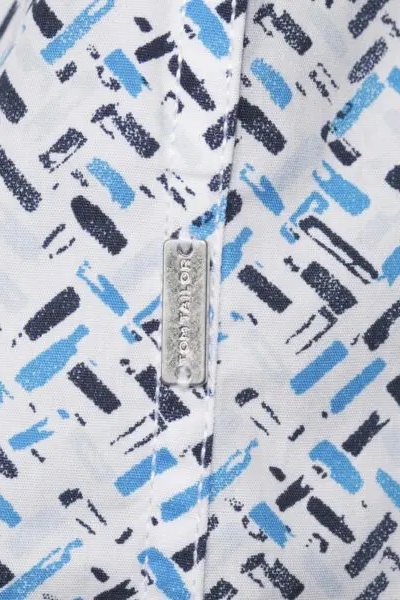 product-image-893