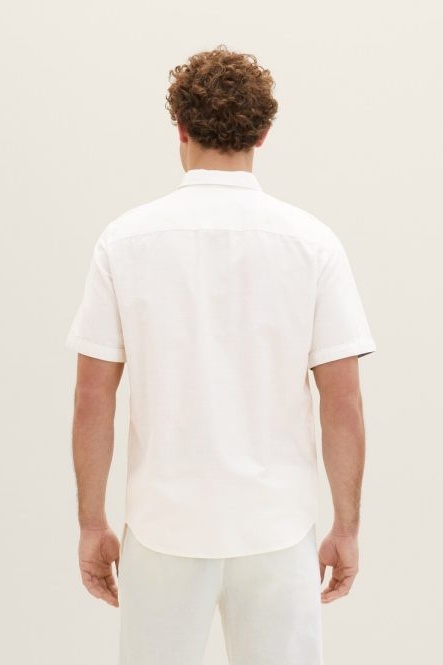product-image-896