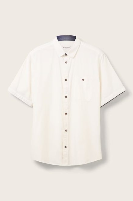 product-image-896