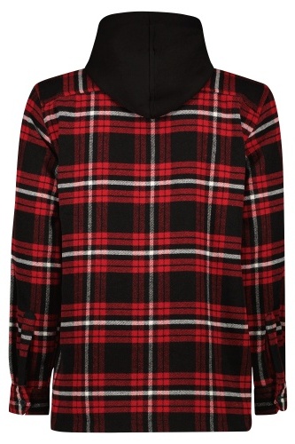 product-image-903