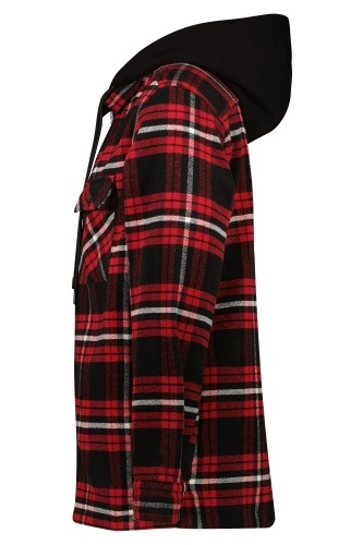 product-image-903