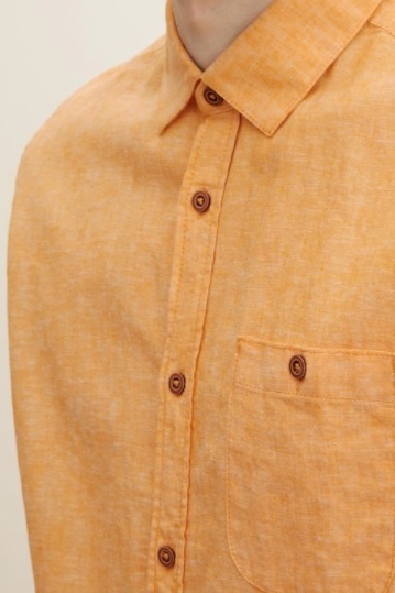 product-image-904