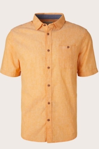 product-image-904
