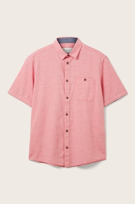 product-image-905