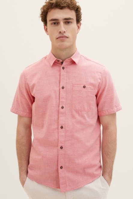 product-image-905