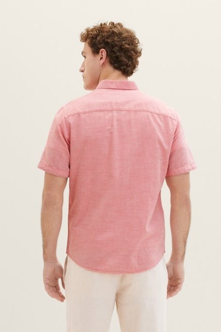 product-image-905