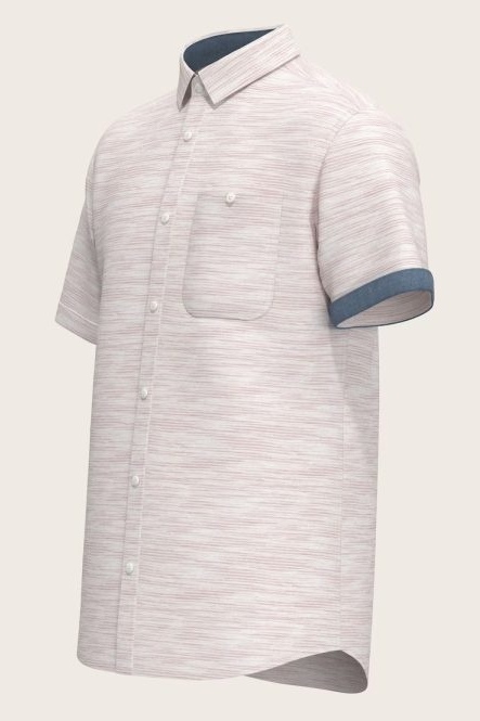 product-image-906
