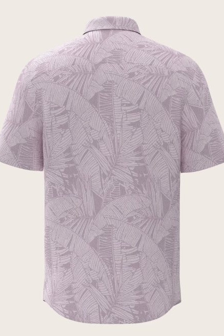 product-image-907