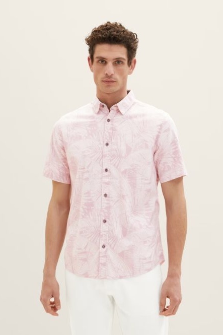 product-image-907