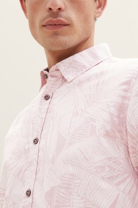 product-image-907
