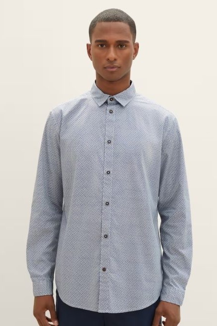 product-image-912