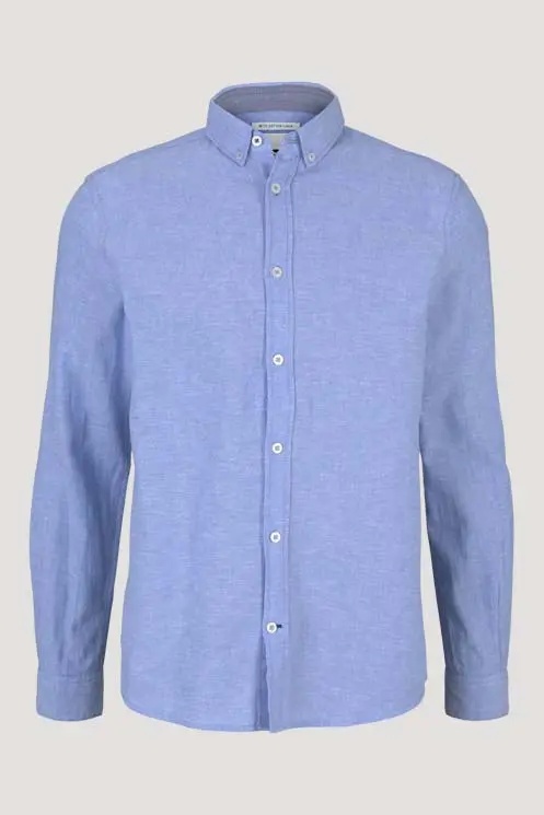 product-image-914