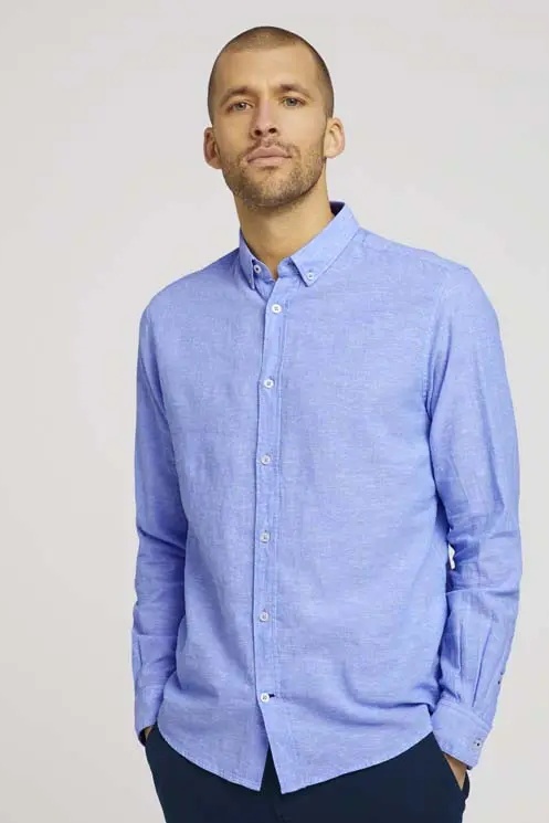 product-image-914