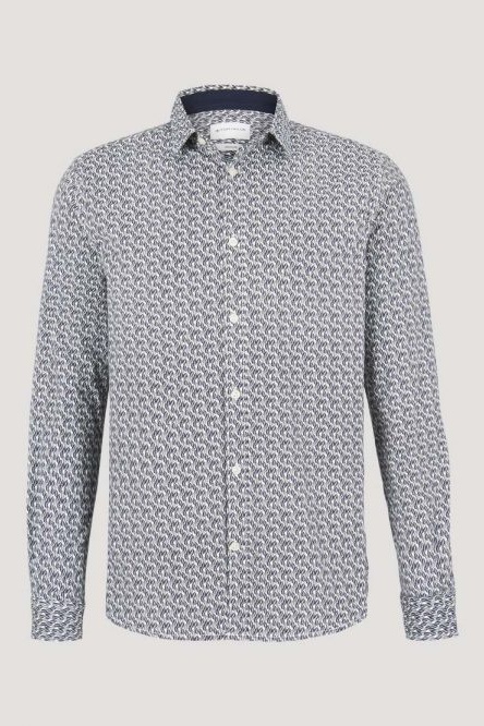 product-image-922