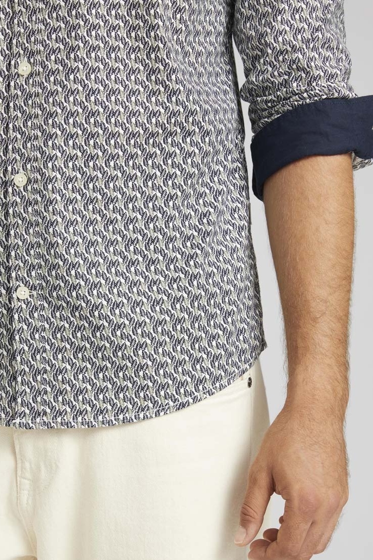 product-image-922
