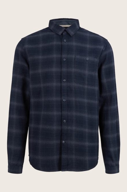 product-image-924
