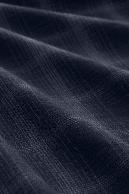 product-image-924