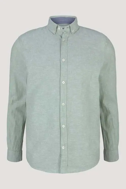 product-image-932