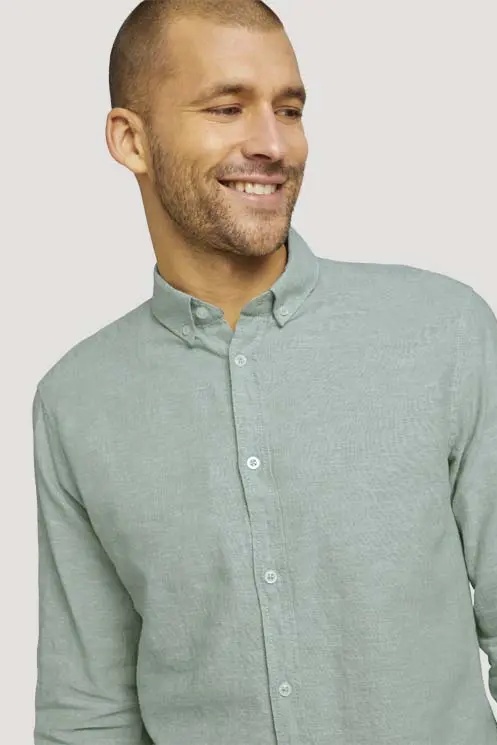 product-image-932