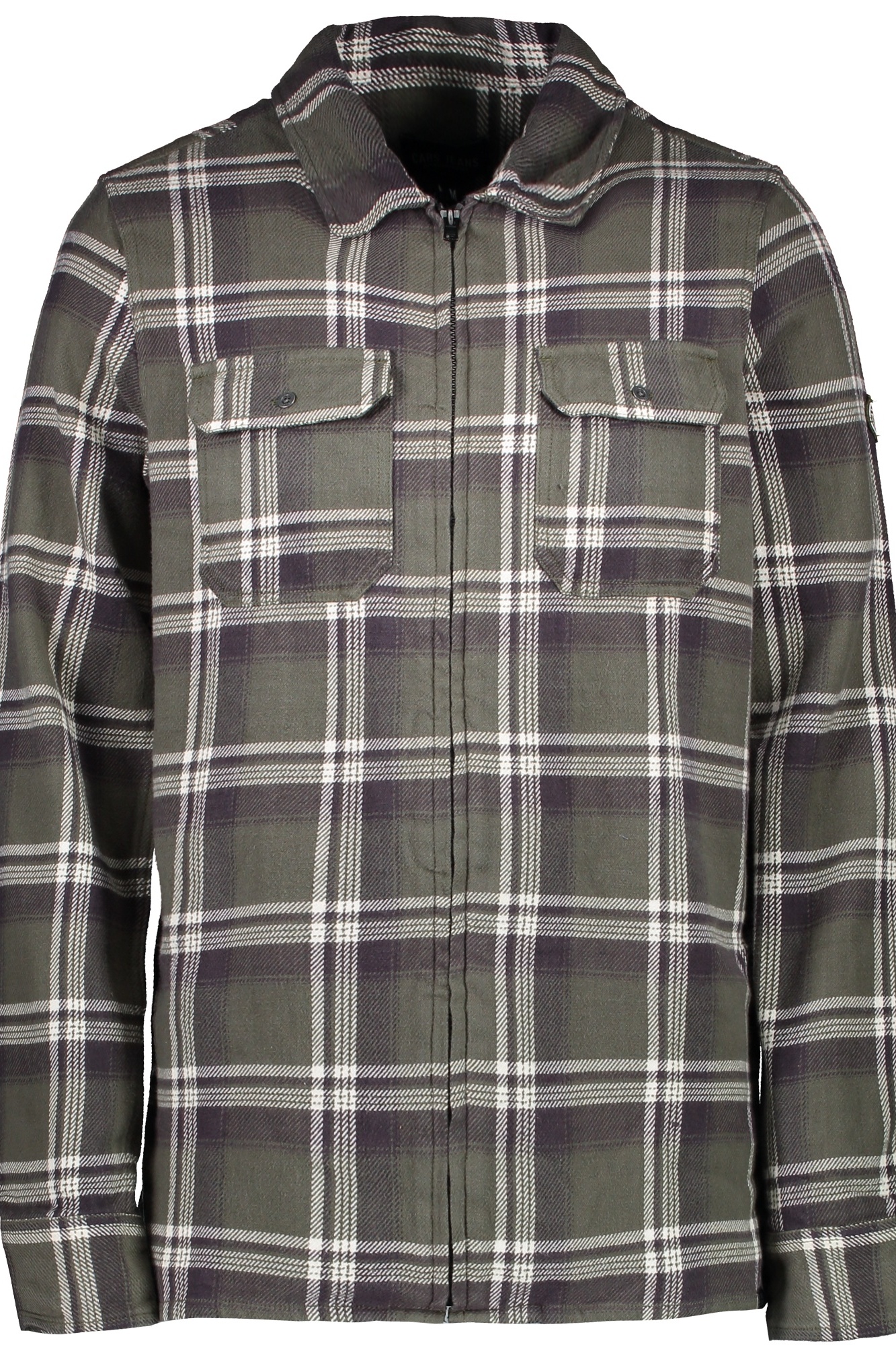 product-image-936