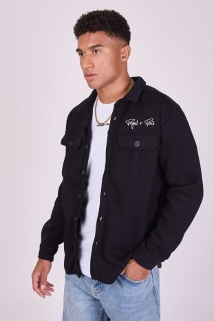 product-image-937