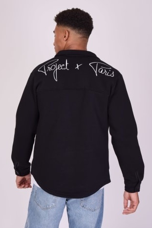 product-image-937