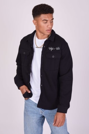 product-image-937