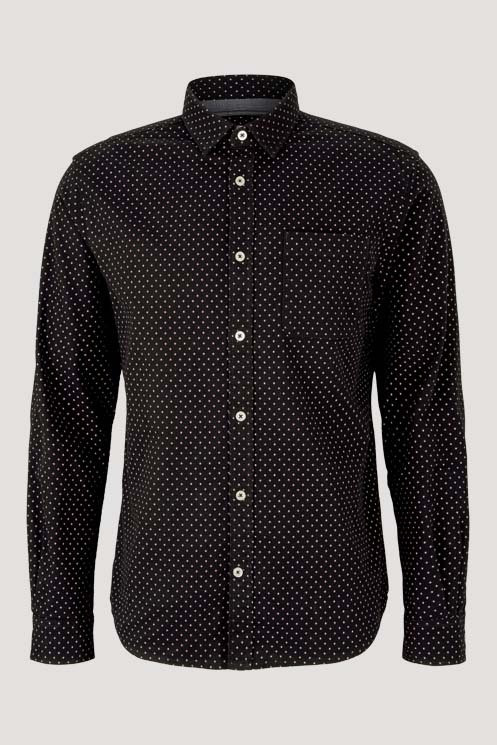 product-image-938