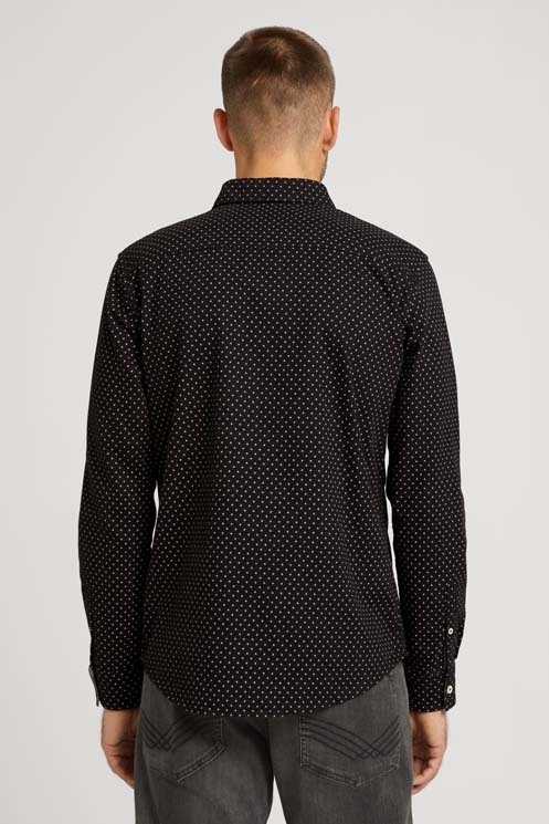 product-image-938