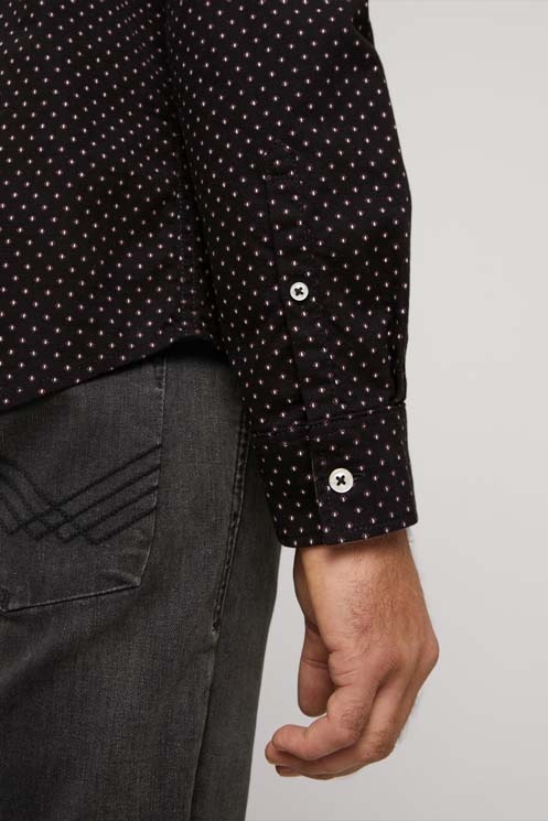 product-image-938