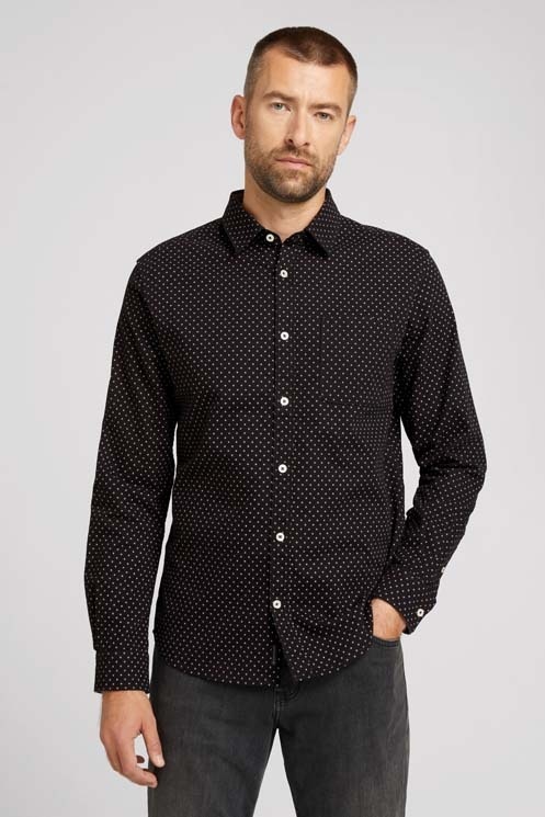 product-image-938