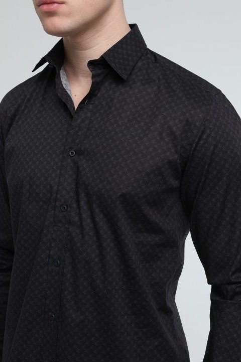 product-image-939