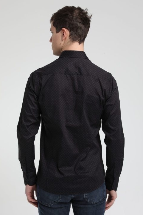 product-image-939