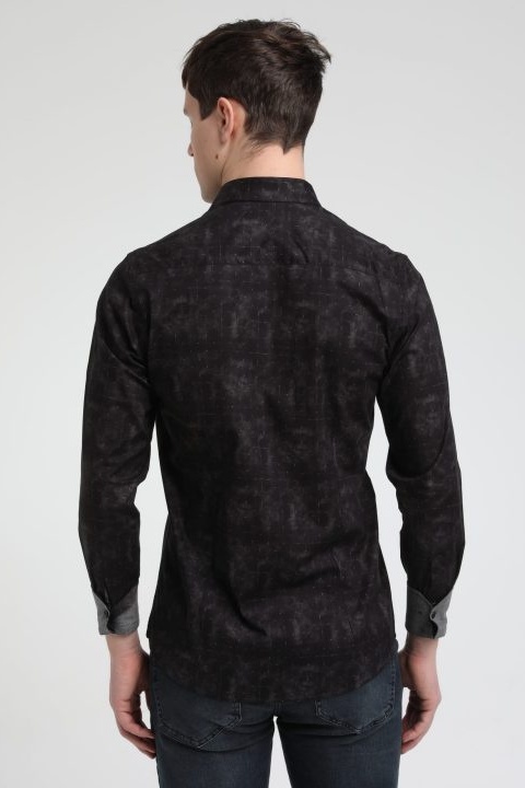 product-image-940