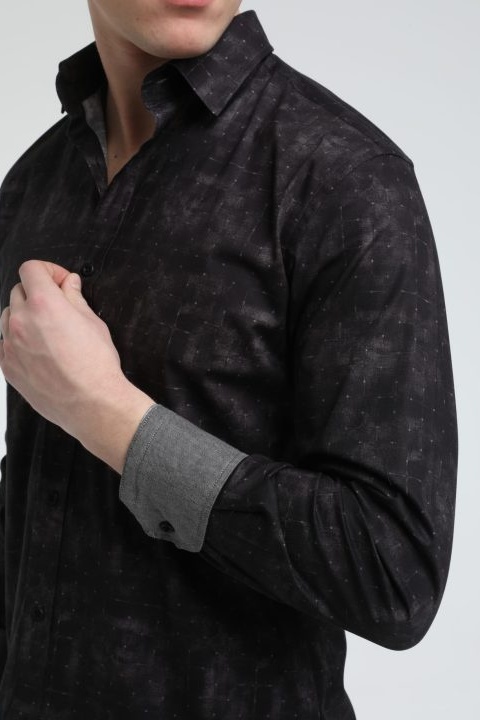 product-image-940