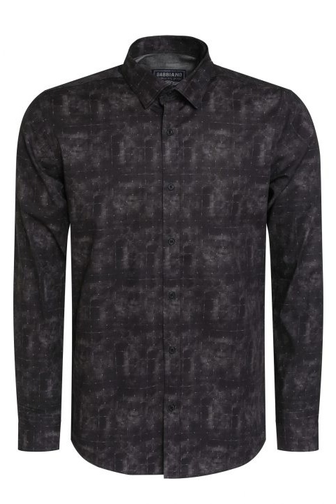 product-image-940