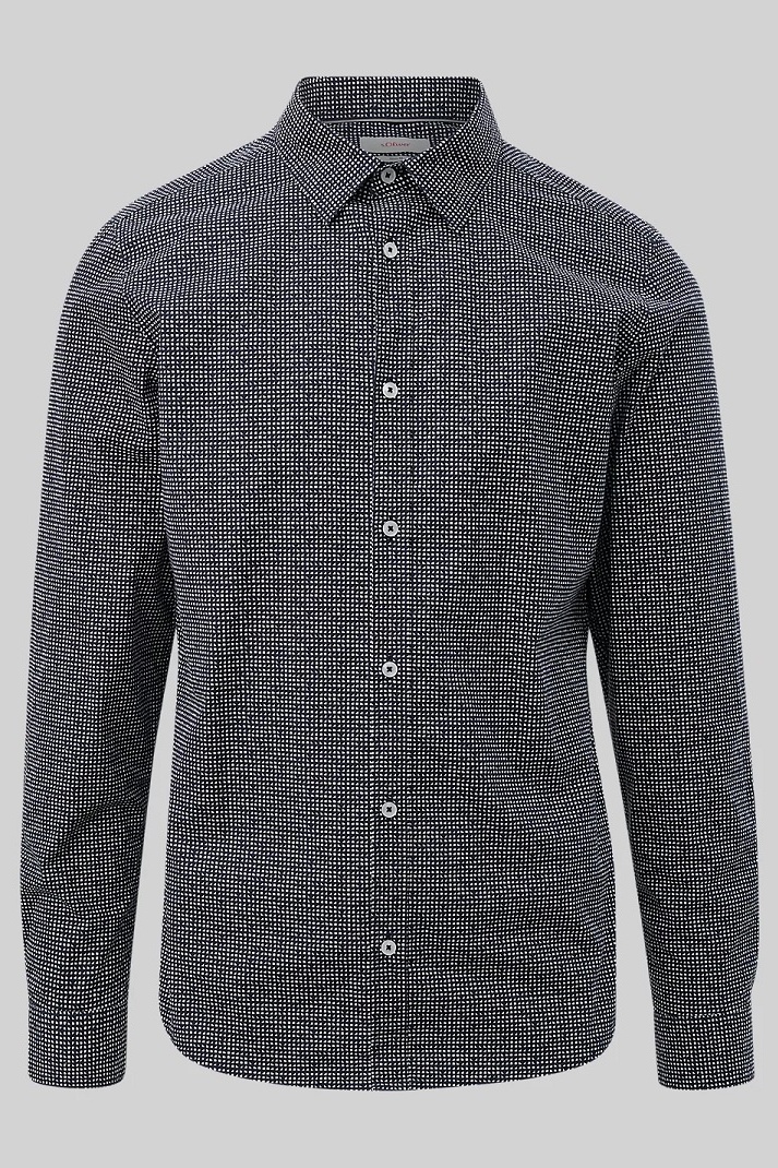 product-image-942