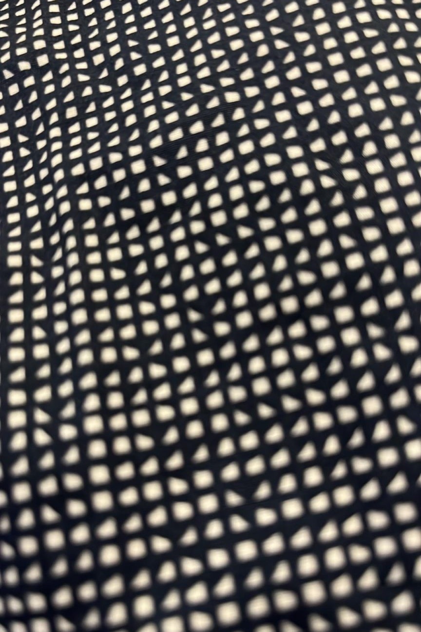 product-image-942