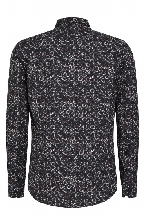product-image-946