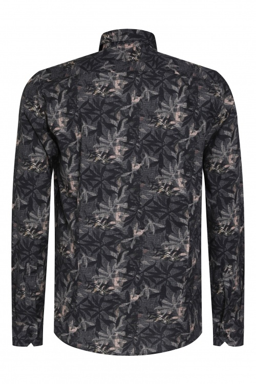 product-image-947