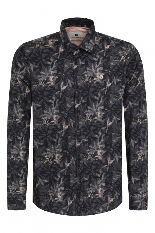 product-image-947