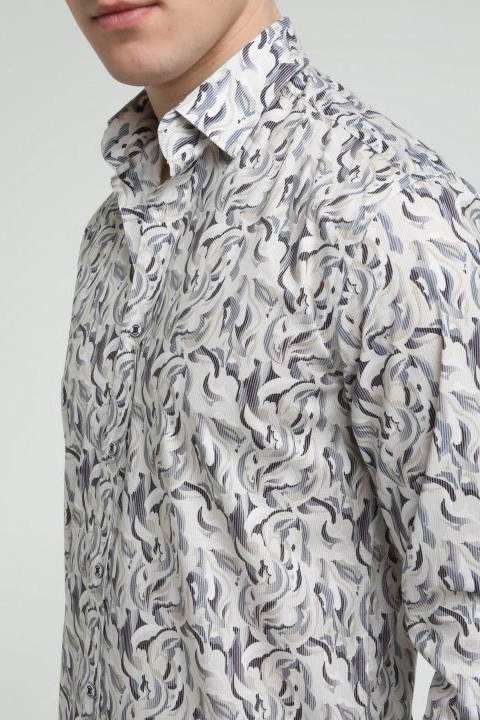 product-image-950