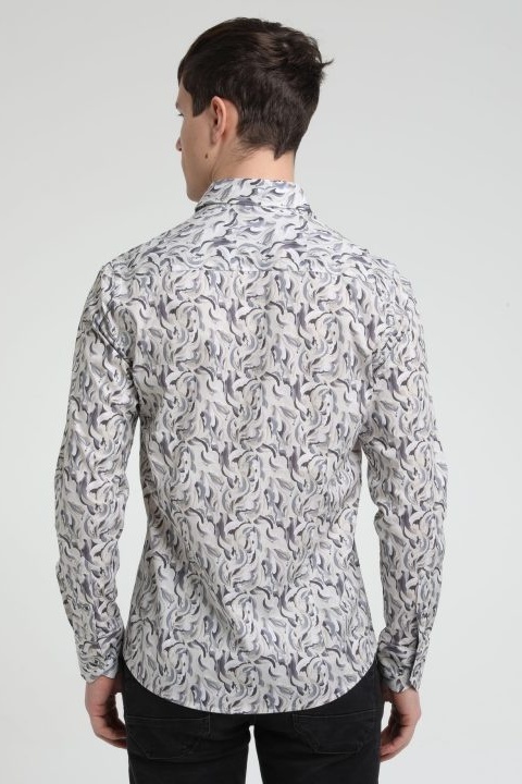 product-image-950