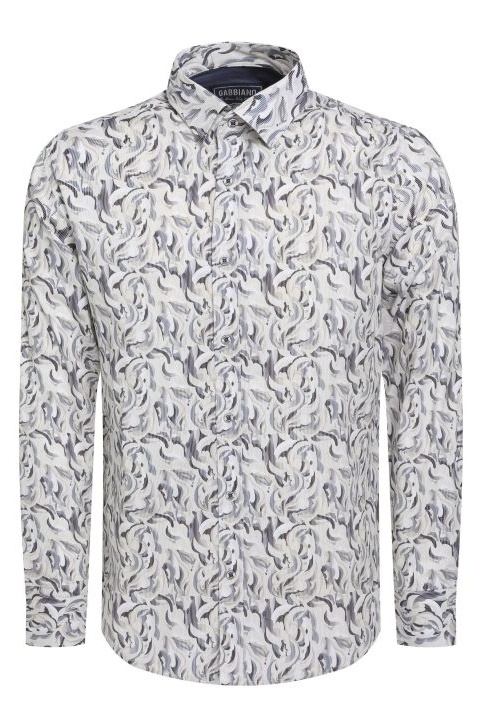 product-image-950