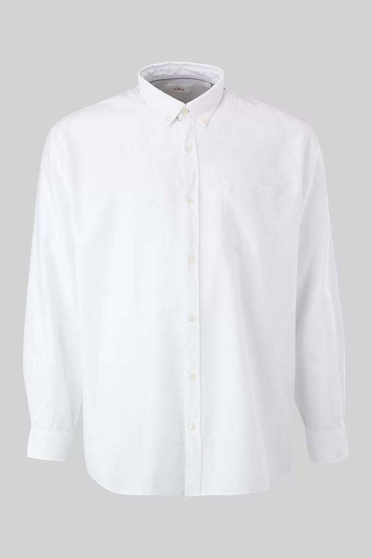 product-image-951