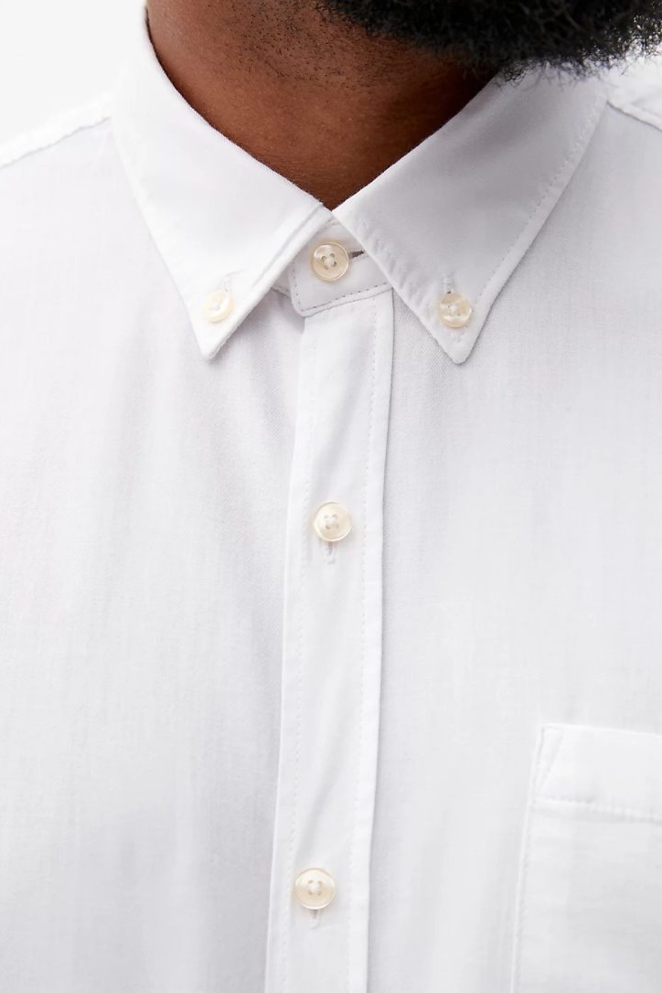 product-image-951