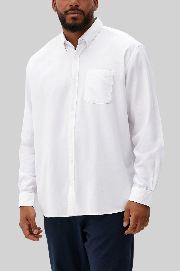 product-image-951