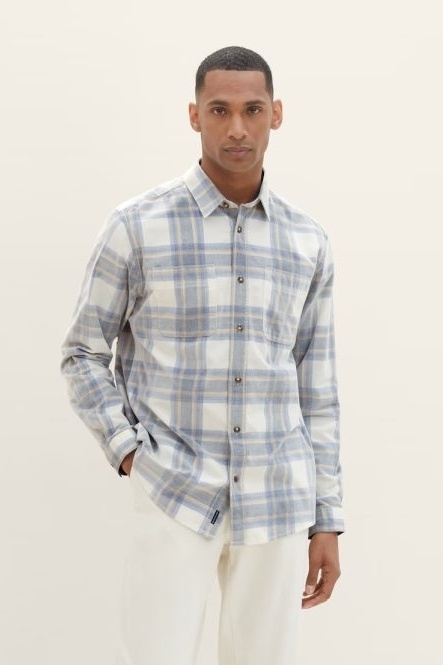 product-image-956
